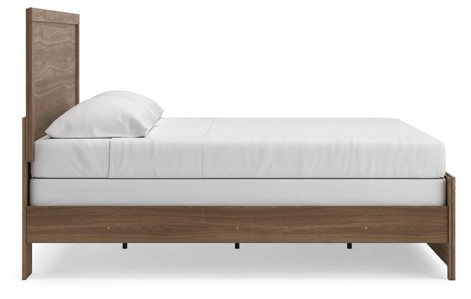 Broachmyn Bed - Image 188