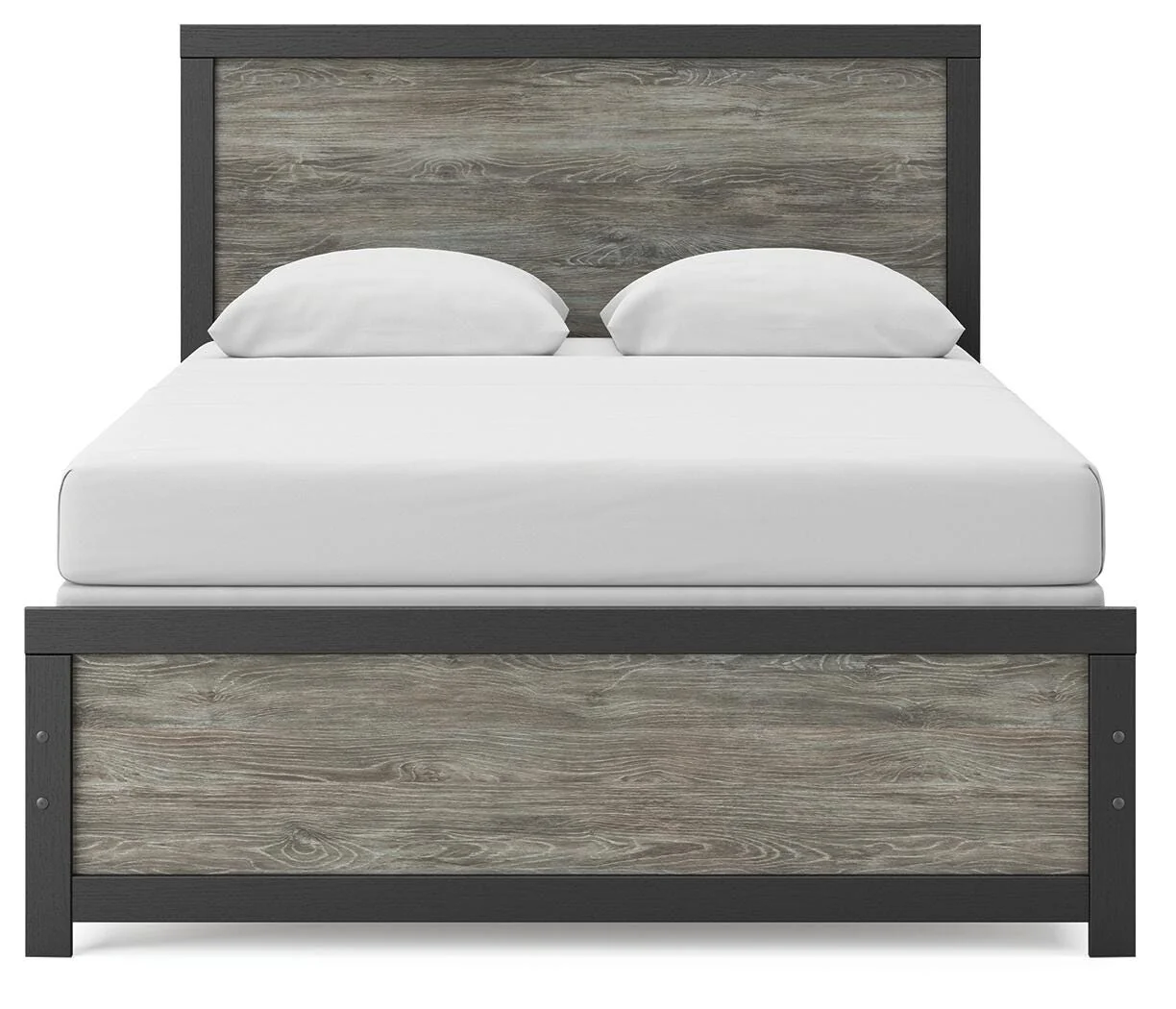 Broachmyn Bed - Image 32