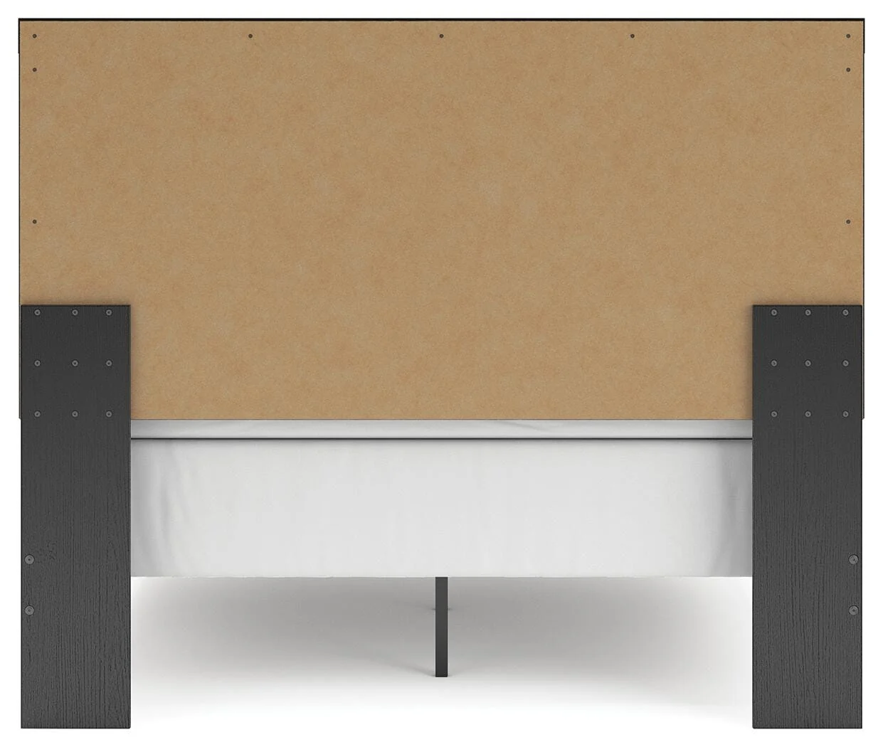 Broachmyn Bed - Image 35