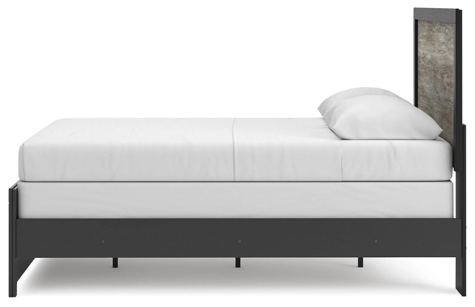 Broachmyn Bed - Image 36