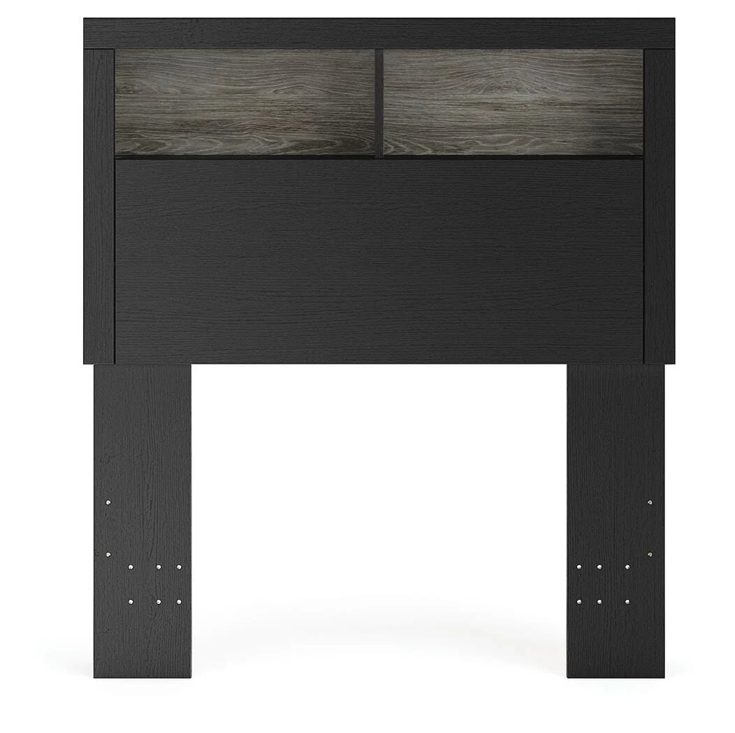 Broachmyn Bed - Image 41