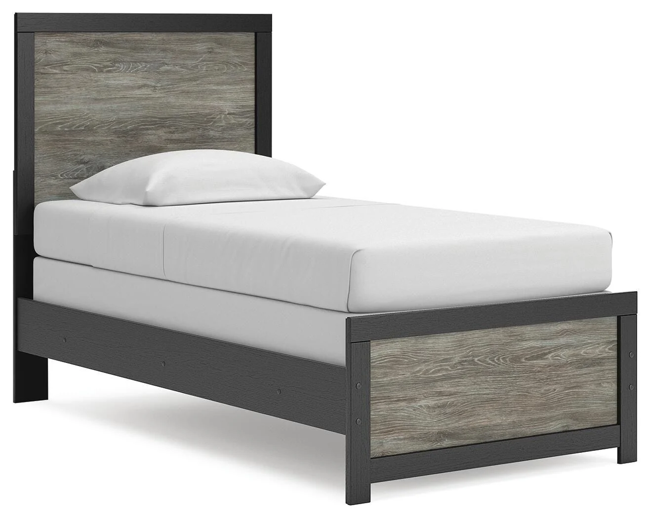 Broachmyn Bed - Image 48