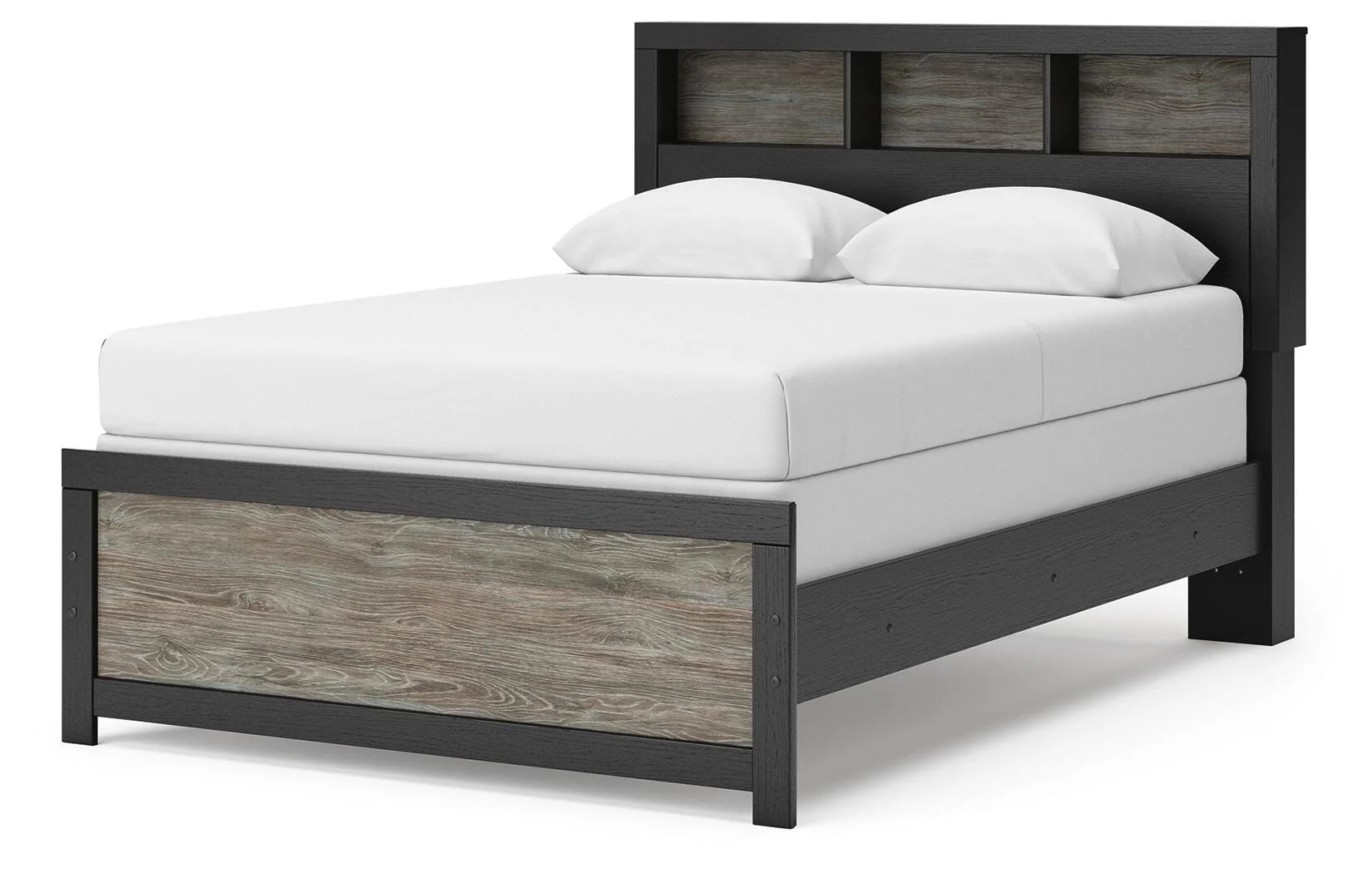 Broachmyn Bed - Image 64