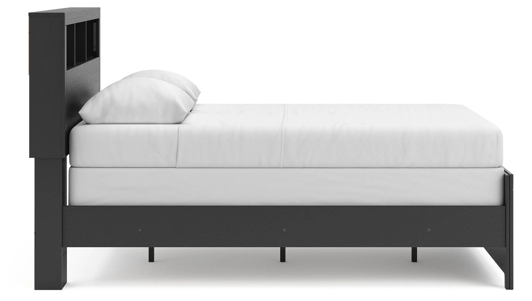 Broachmyn Bed - Image 65