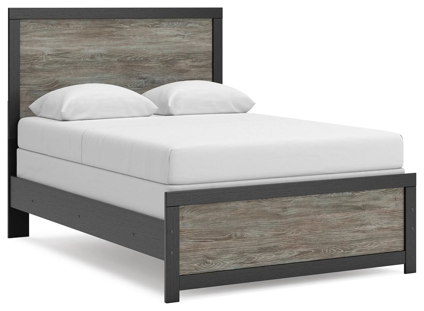 Broachmyn Bed - Image 68