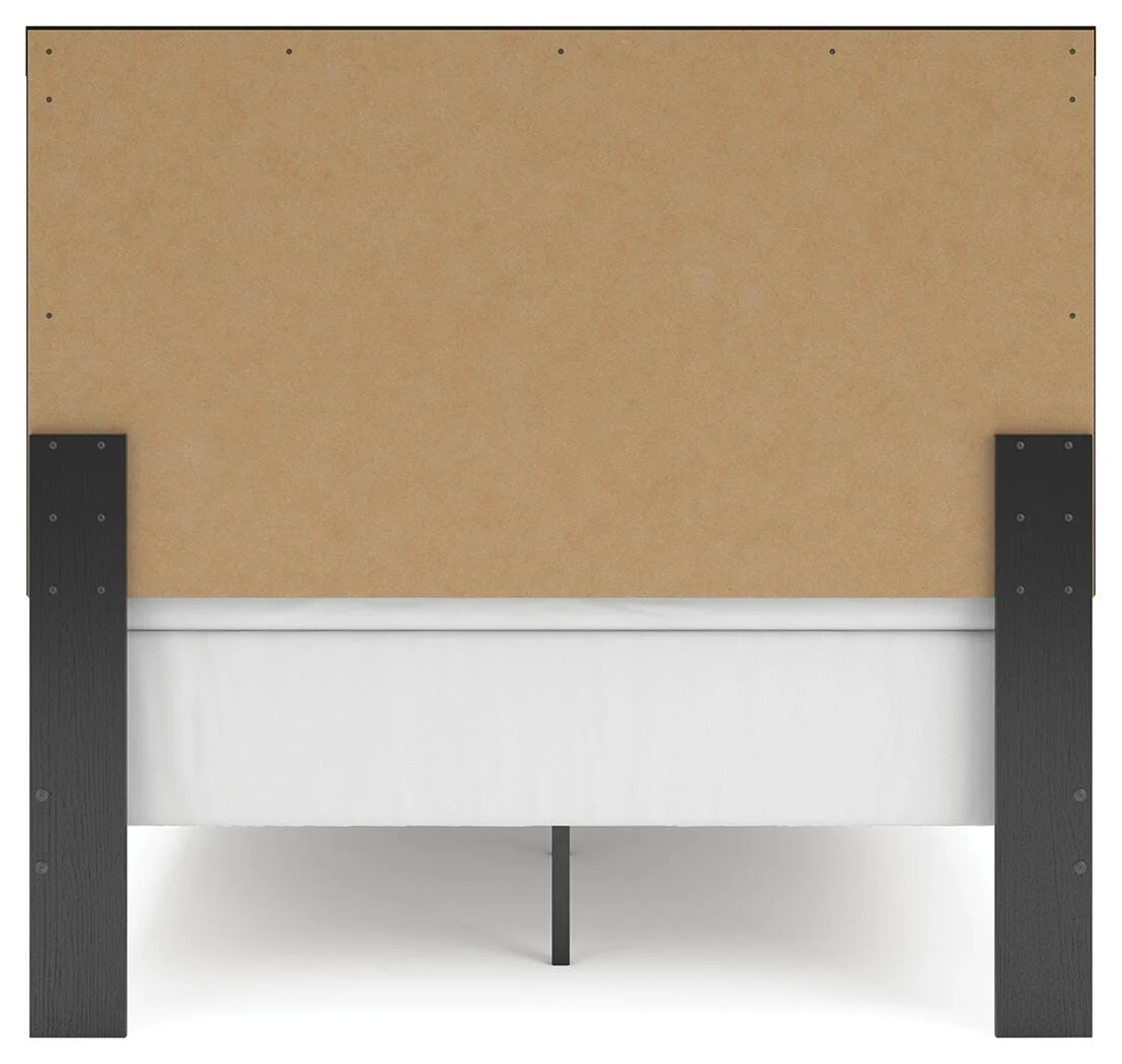 Broachmyn Bed - Image 75
