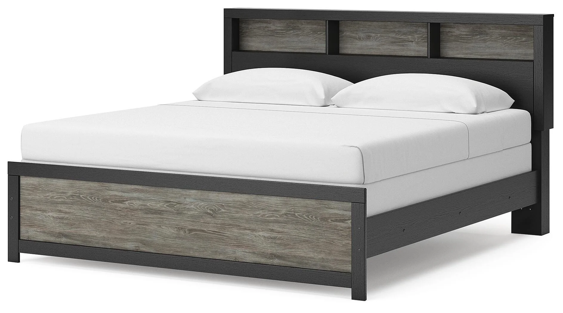 Broachmyn Bed - Image 82