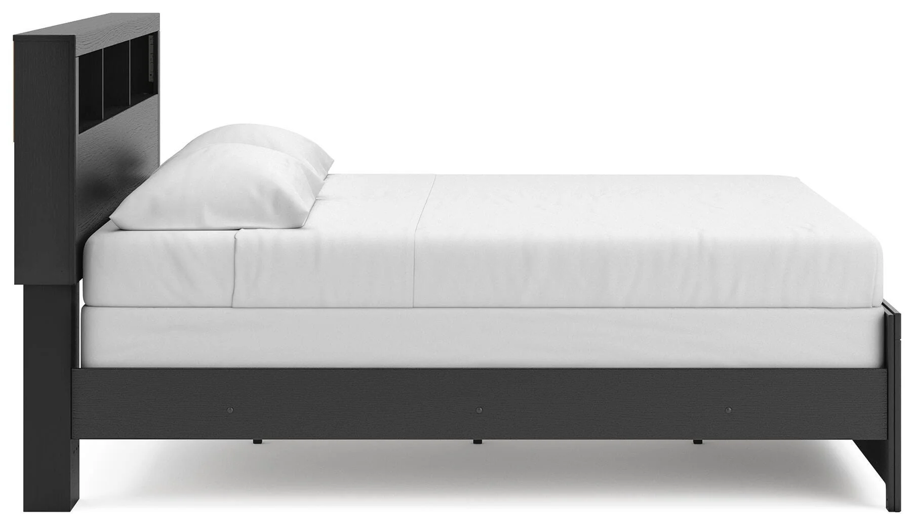 Broachmyn Bed - Image 83