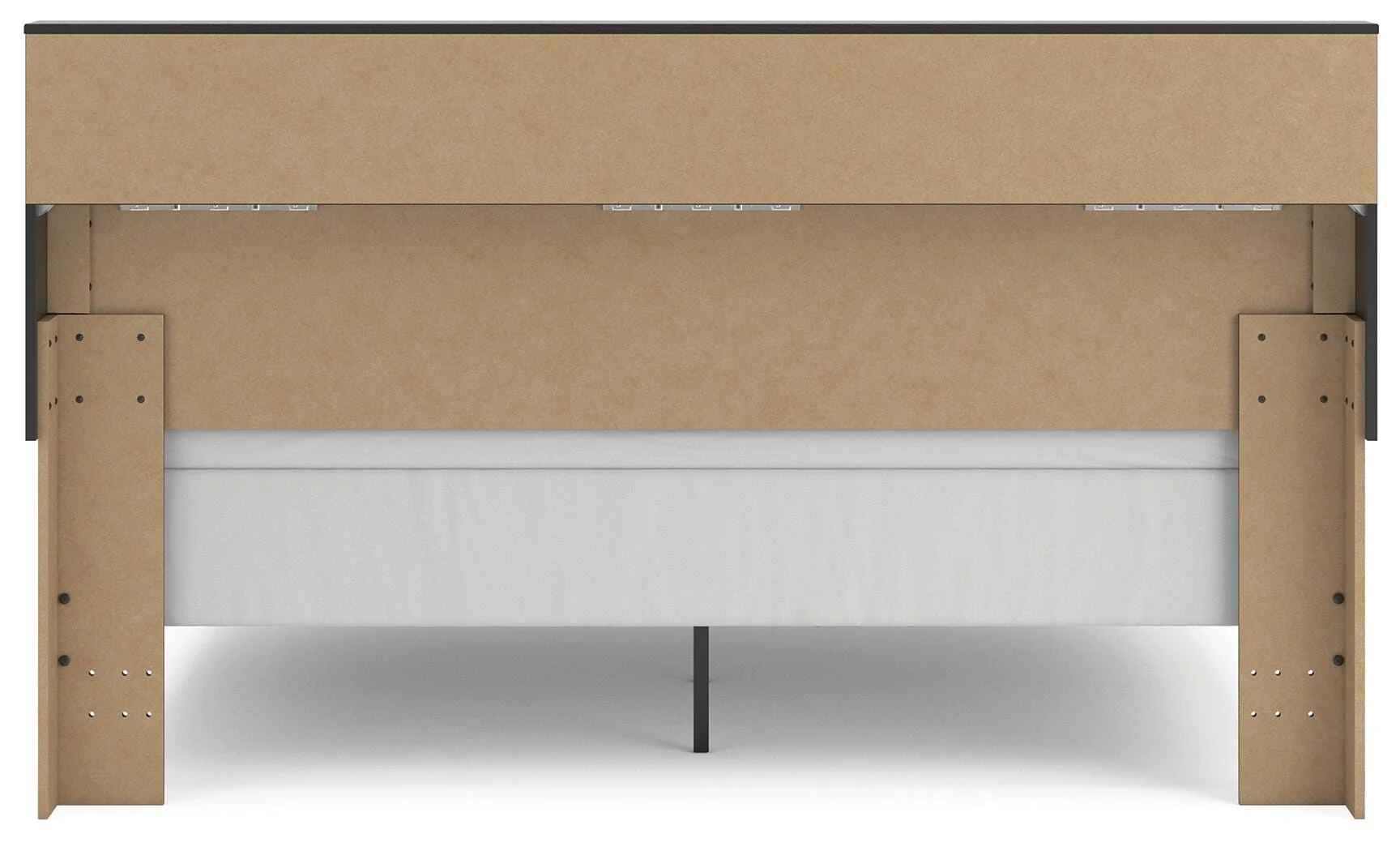 Broachmyn Bed - Image 84