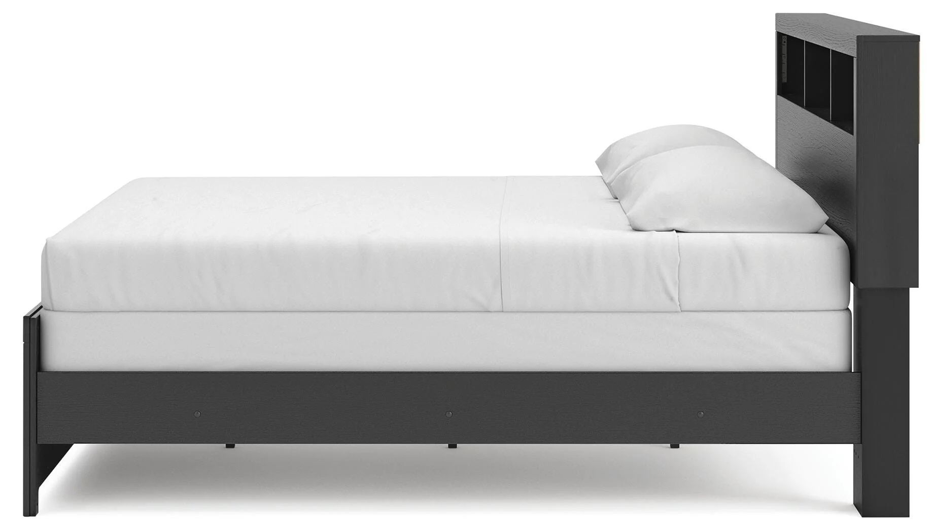 Broachmyn Bed - Image 85