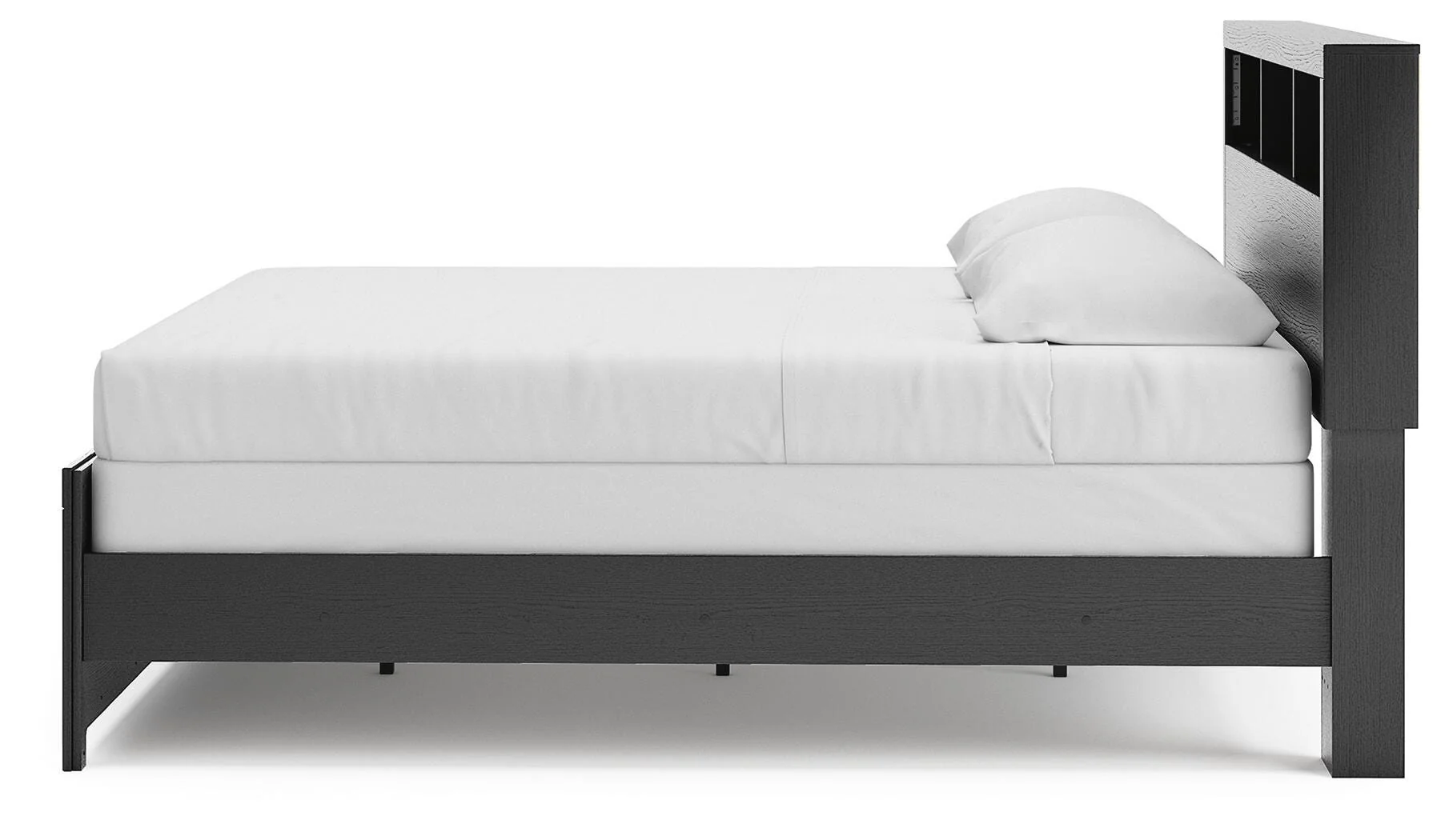 Broachmyn Bed - Image 96
