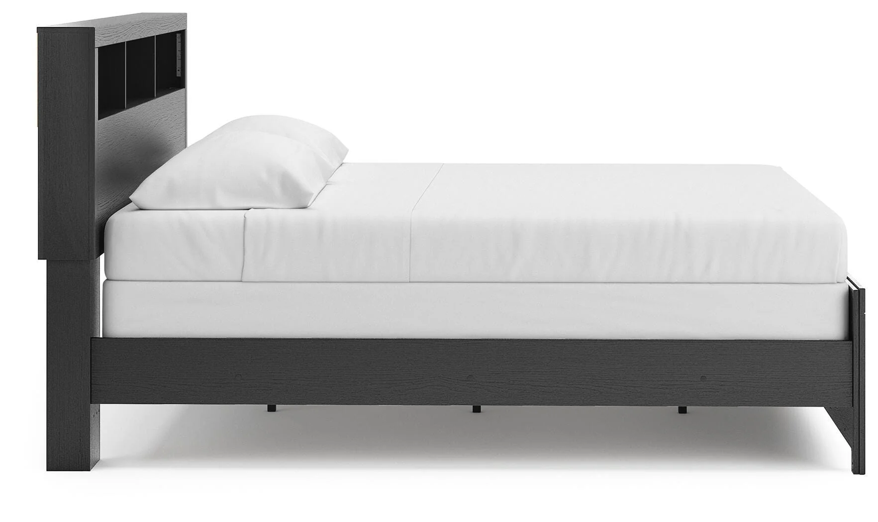 Broachmyn Bed - Image 97