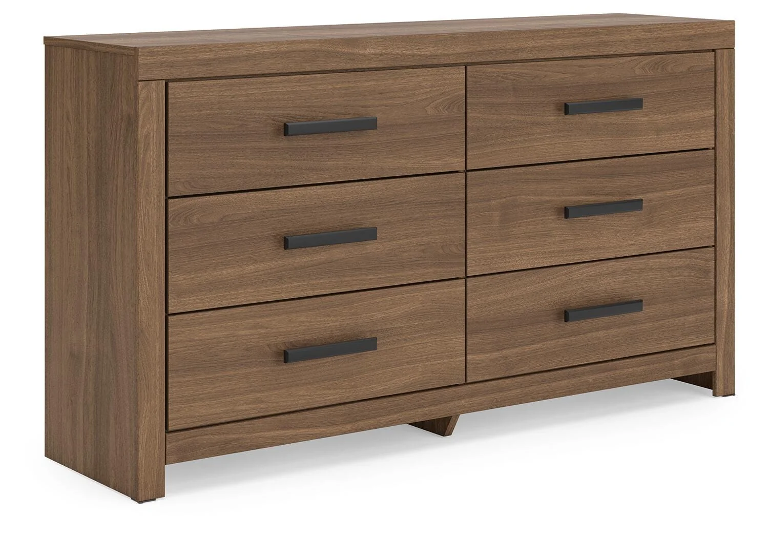 Broachmyn Dresser and Mirror - Image 48
