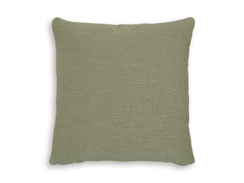 Brockbert Pillow (Set of 4) - Image 3