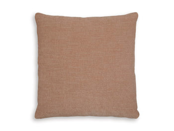 Brockbert Pillow (Set of 4) - Image 9