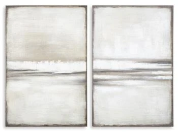 Brockdunn Wall Art (Set of 2) - Image 3
