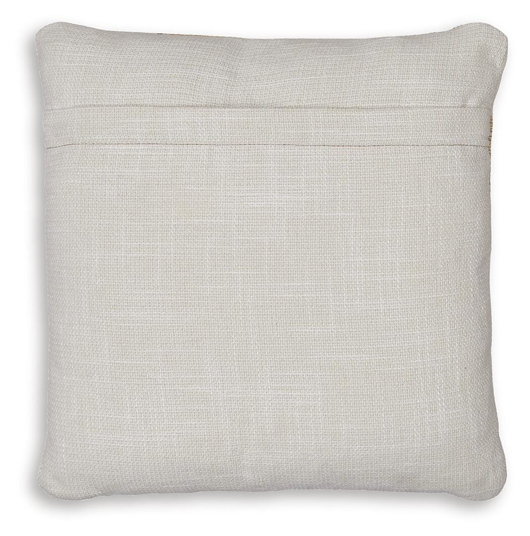 Brockner Next-Gen Nuvella Pillow - Image 4