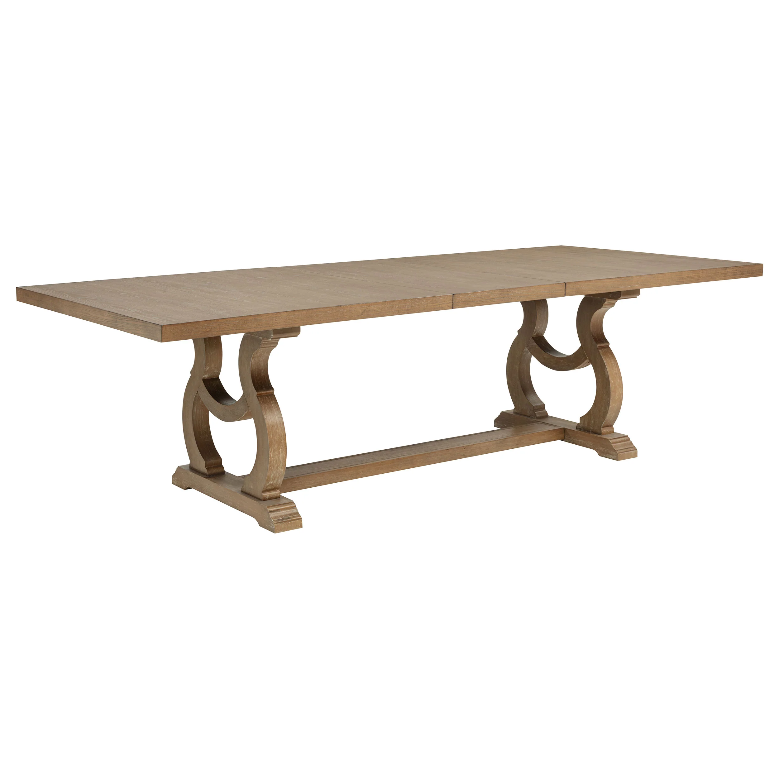 Brockway Dining Set - Image 3