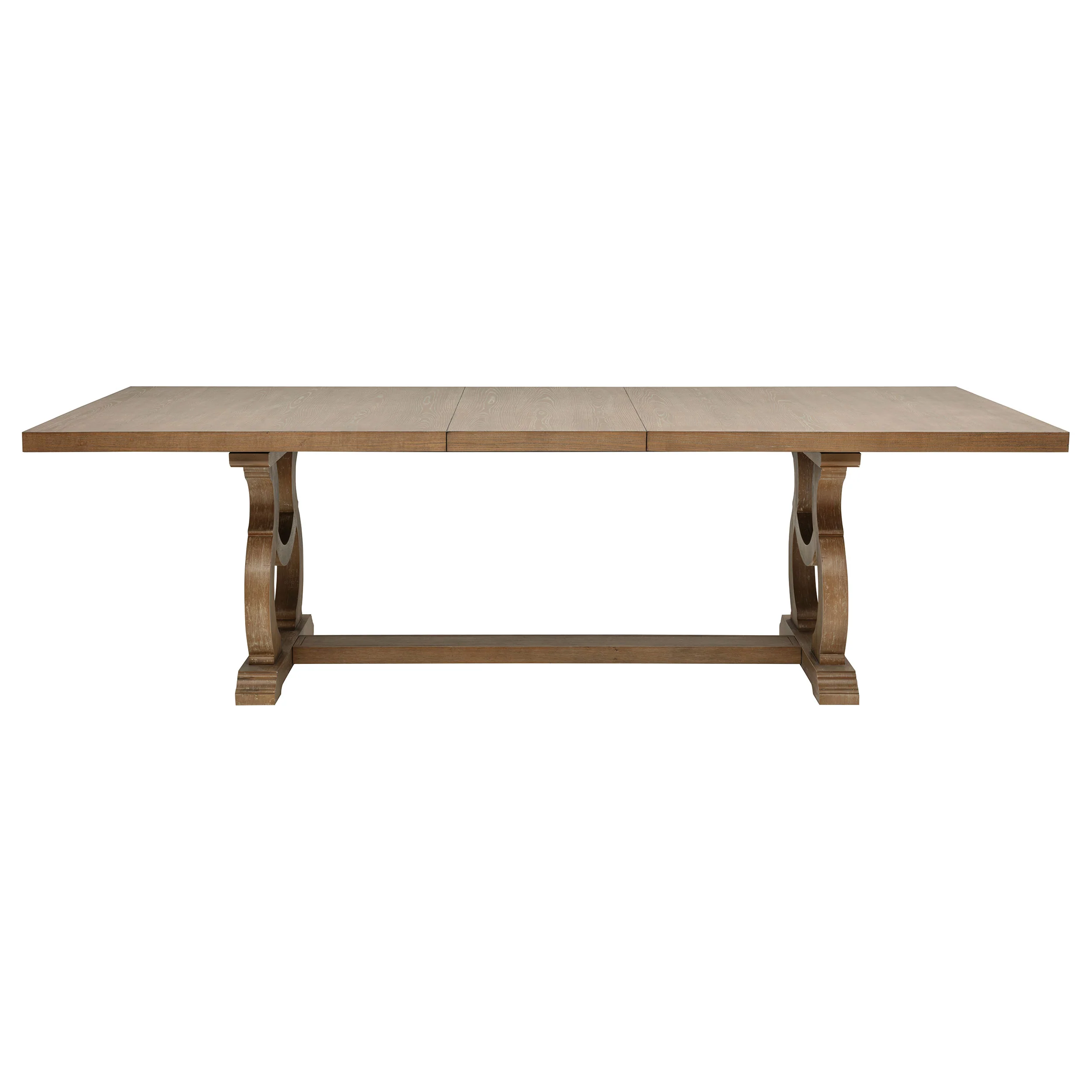 Brockway Dining Set - Image 4