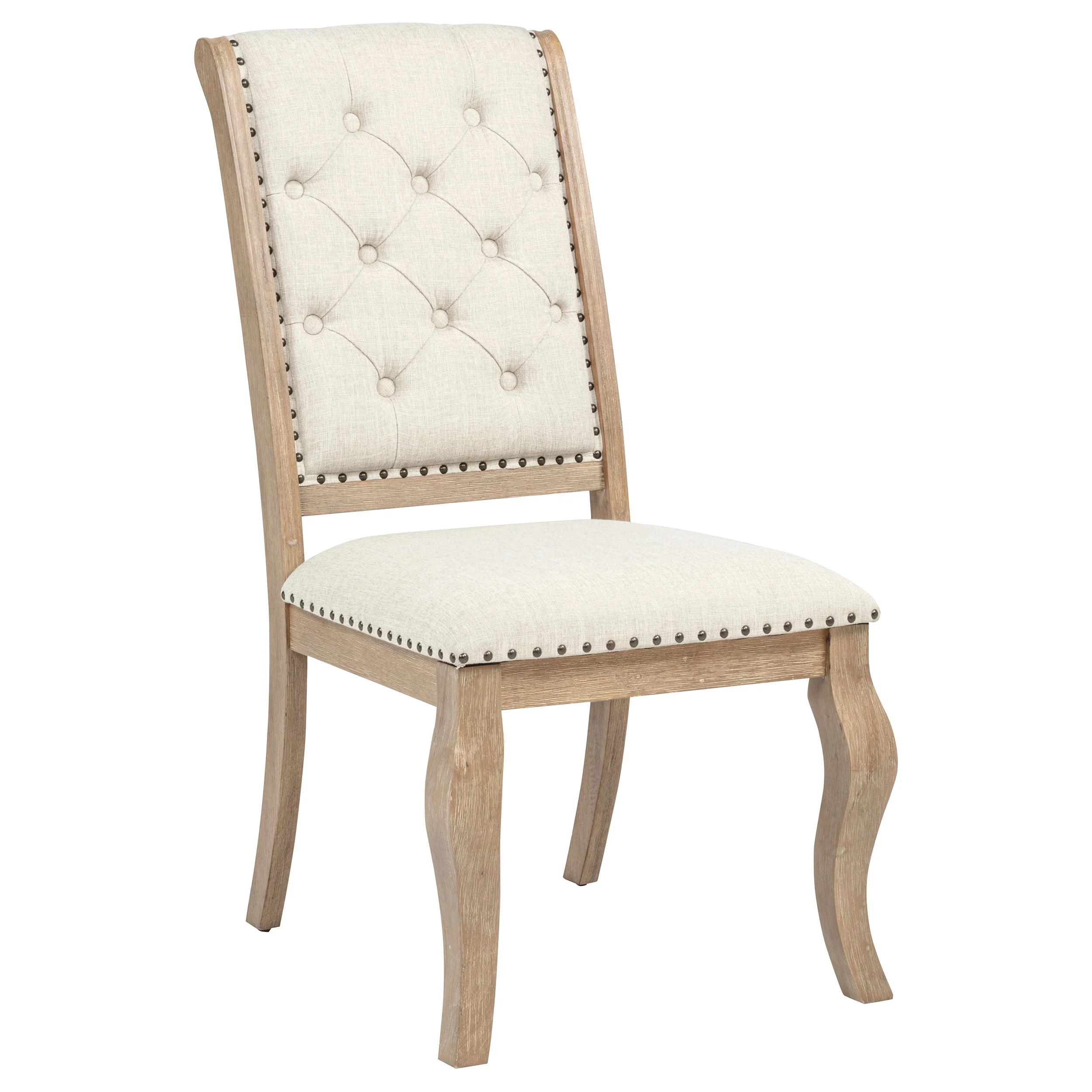 Brockway Dining Set - Image 8
