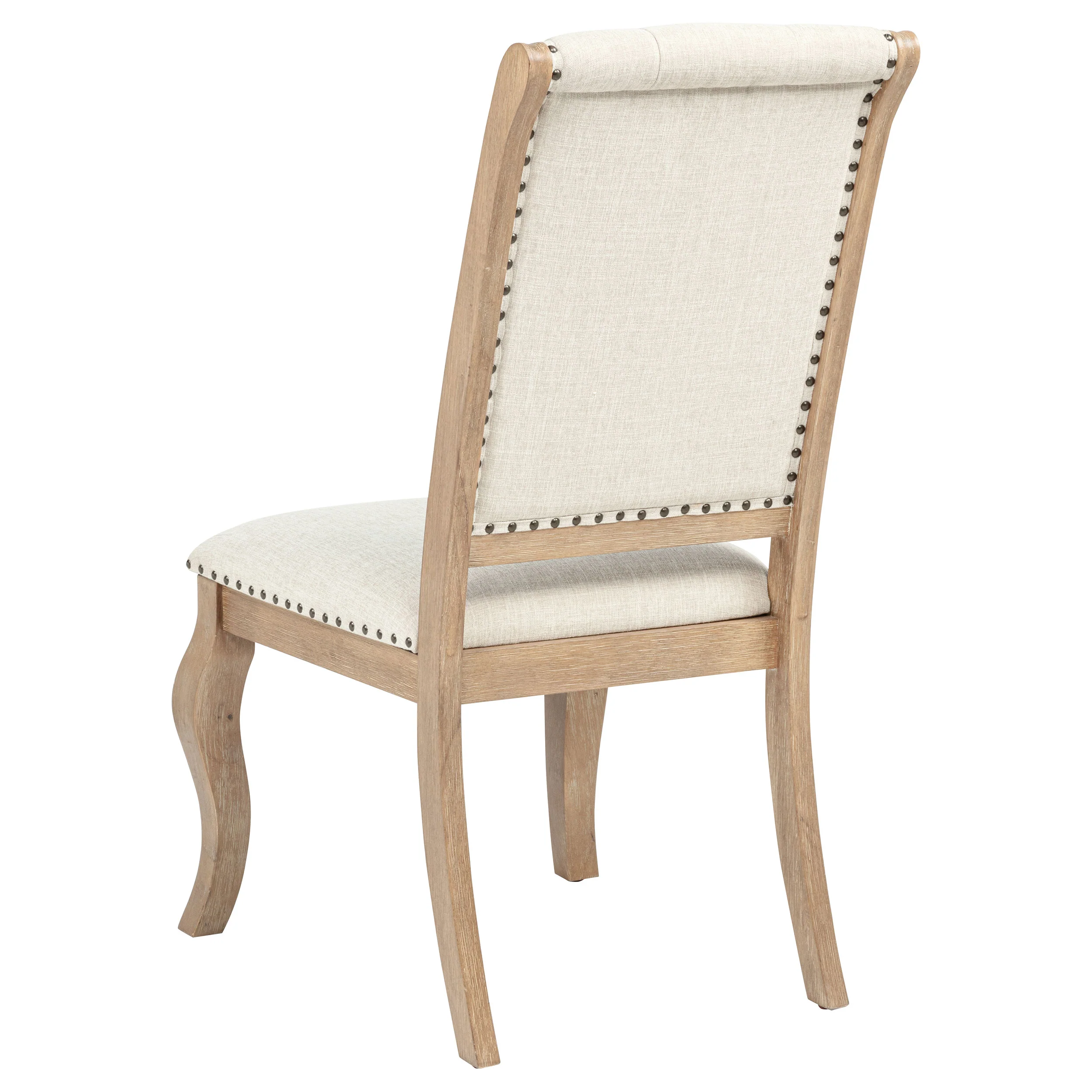 Brockway Dining Set - Image 9