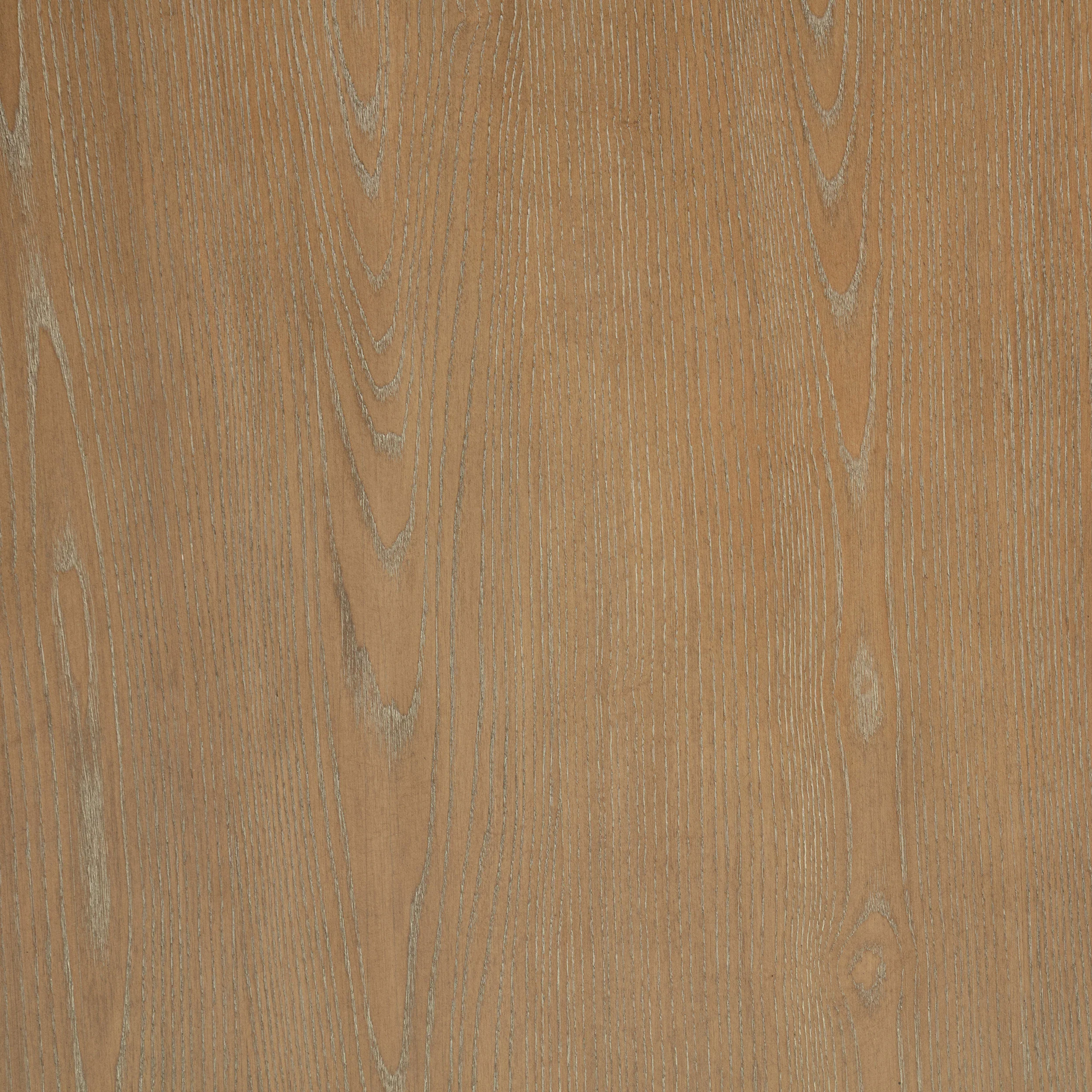 Brockway Sideboard - Image 11