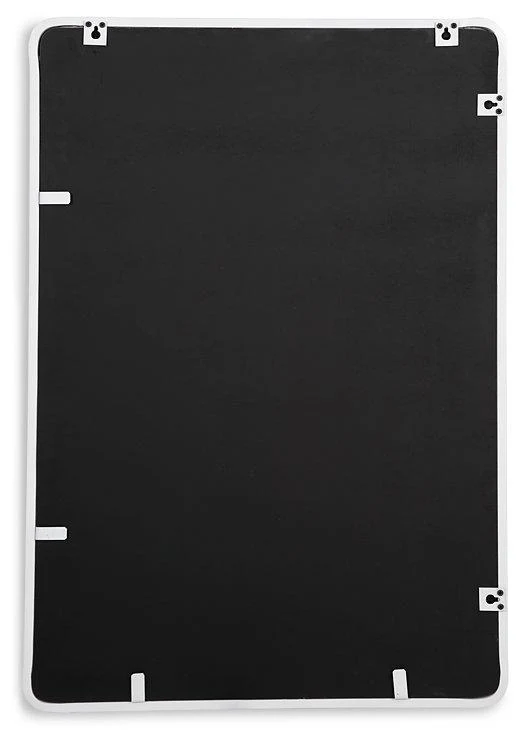 Brocky Accent Mirror - Image 13
