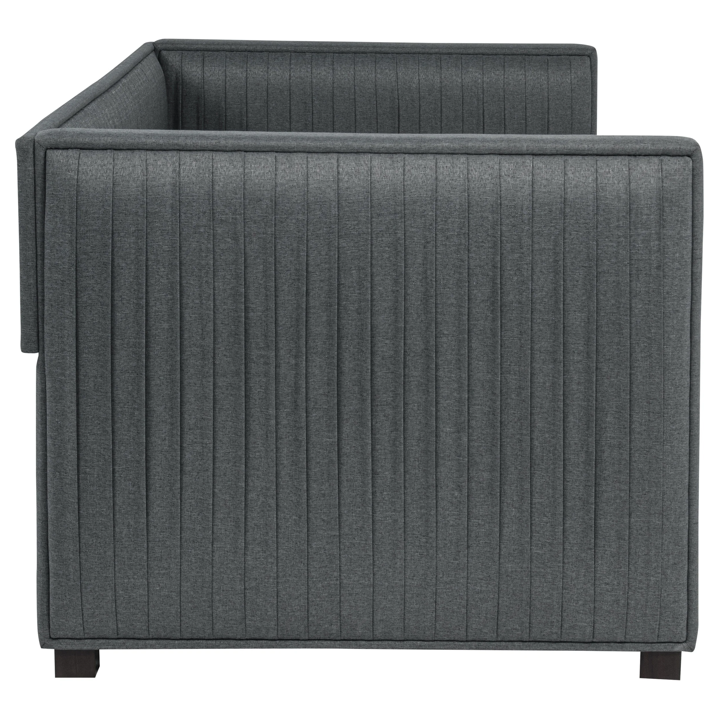Brodie Daybed with Trundle - Image 6