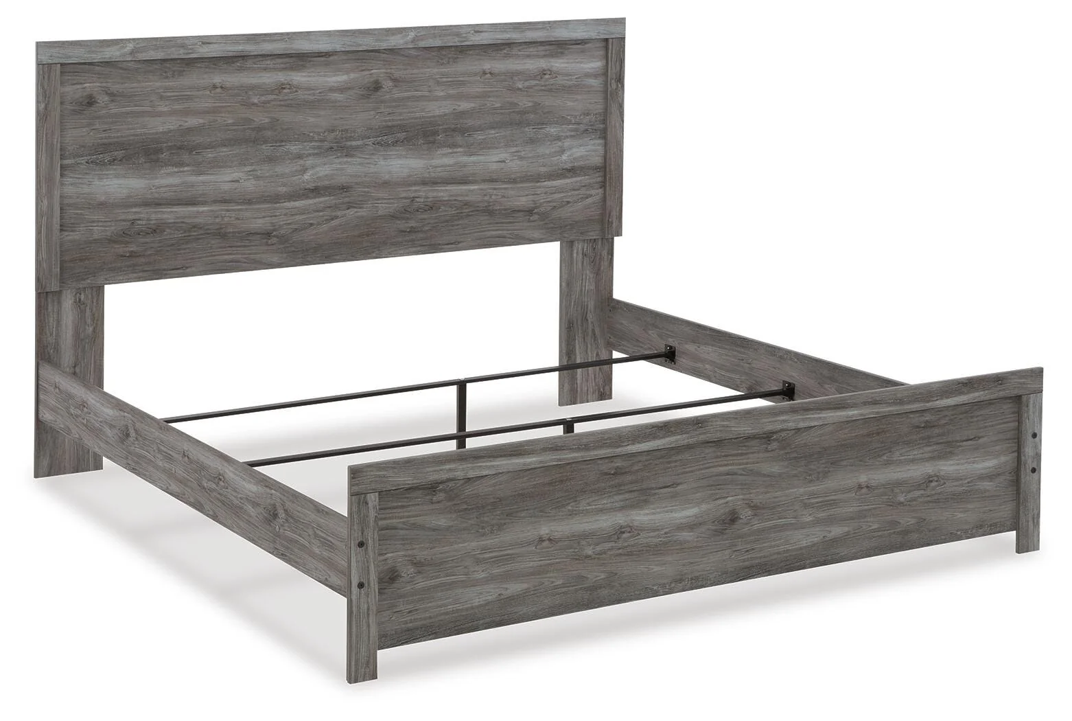 Bronyan Bed - Image 10