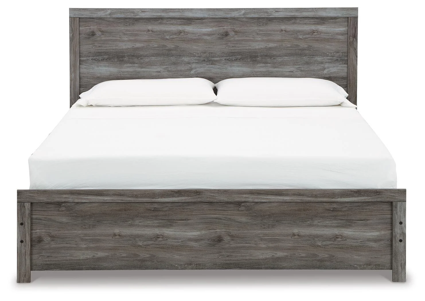 Bronyan Bed - Image 11