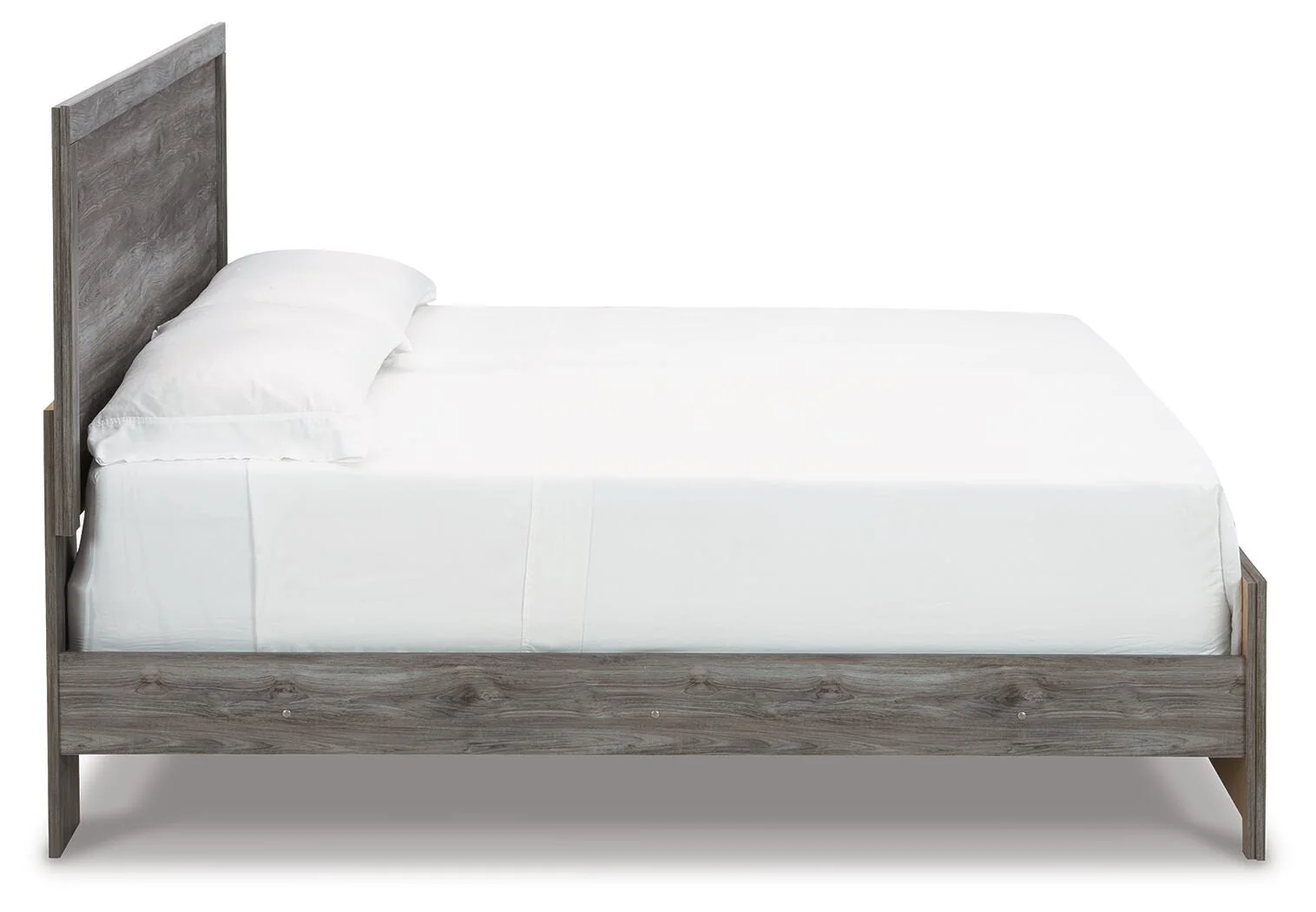 Bronyan Bed - Image 12