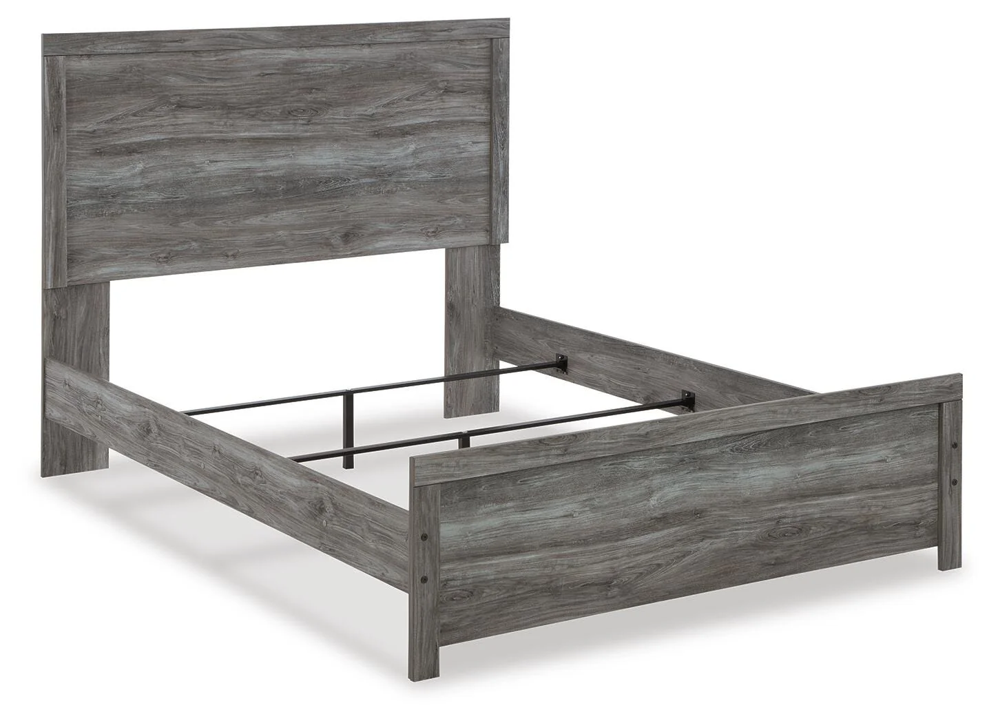 Bronyan Bed - Image 3