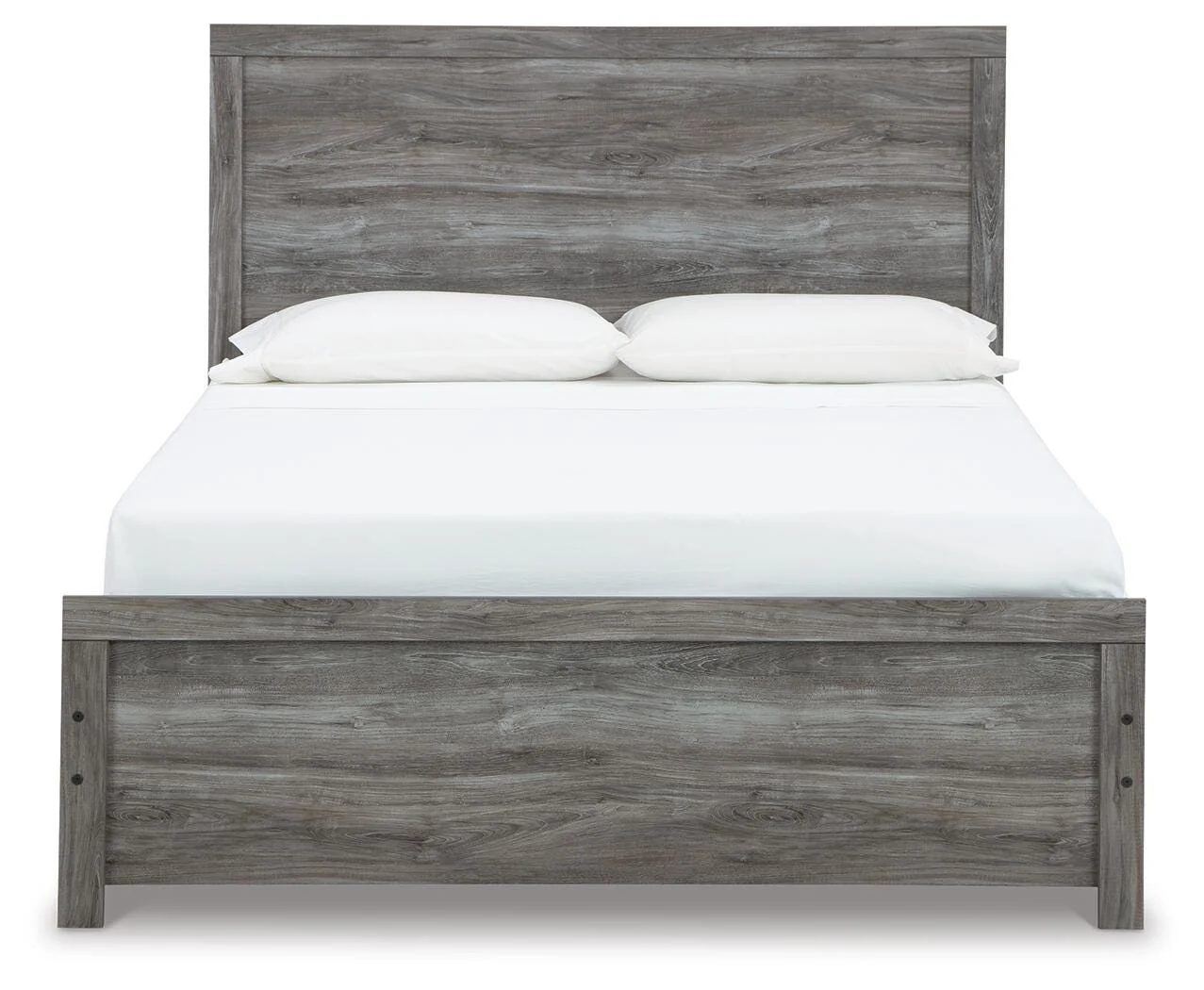 Bronyan Bed - Image 4
