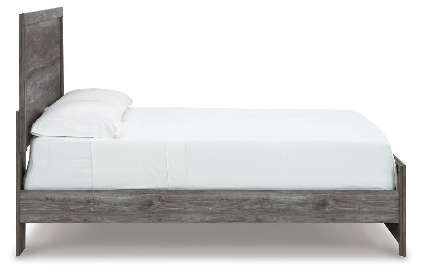 Bronyan Bed - Image 5