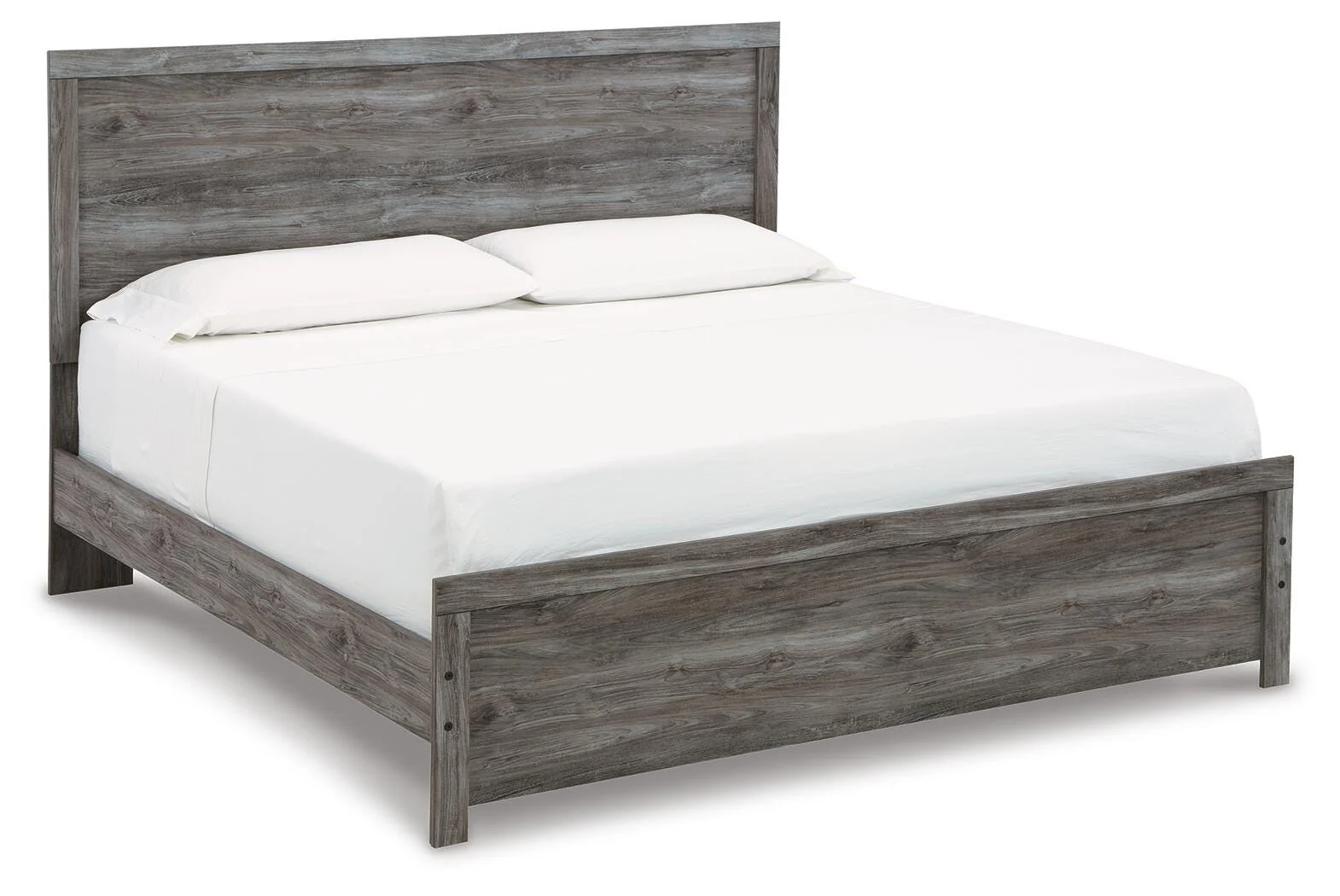 Bronyan Bed - Image 8