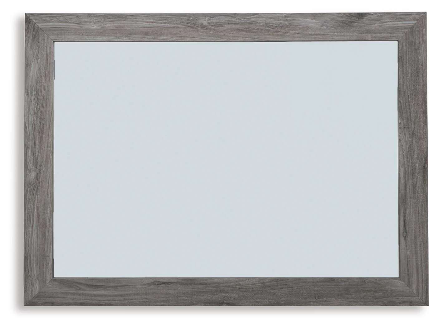Bronyan Bedroom Mirror - Image 2