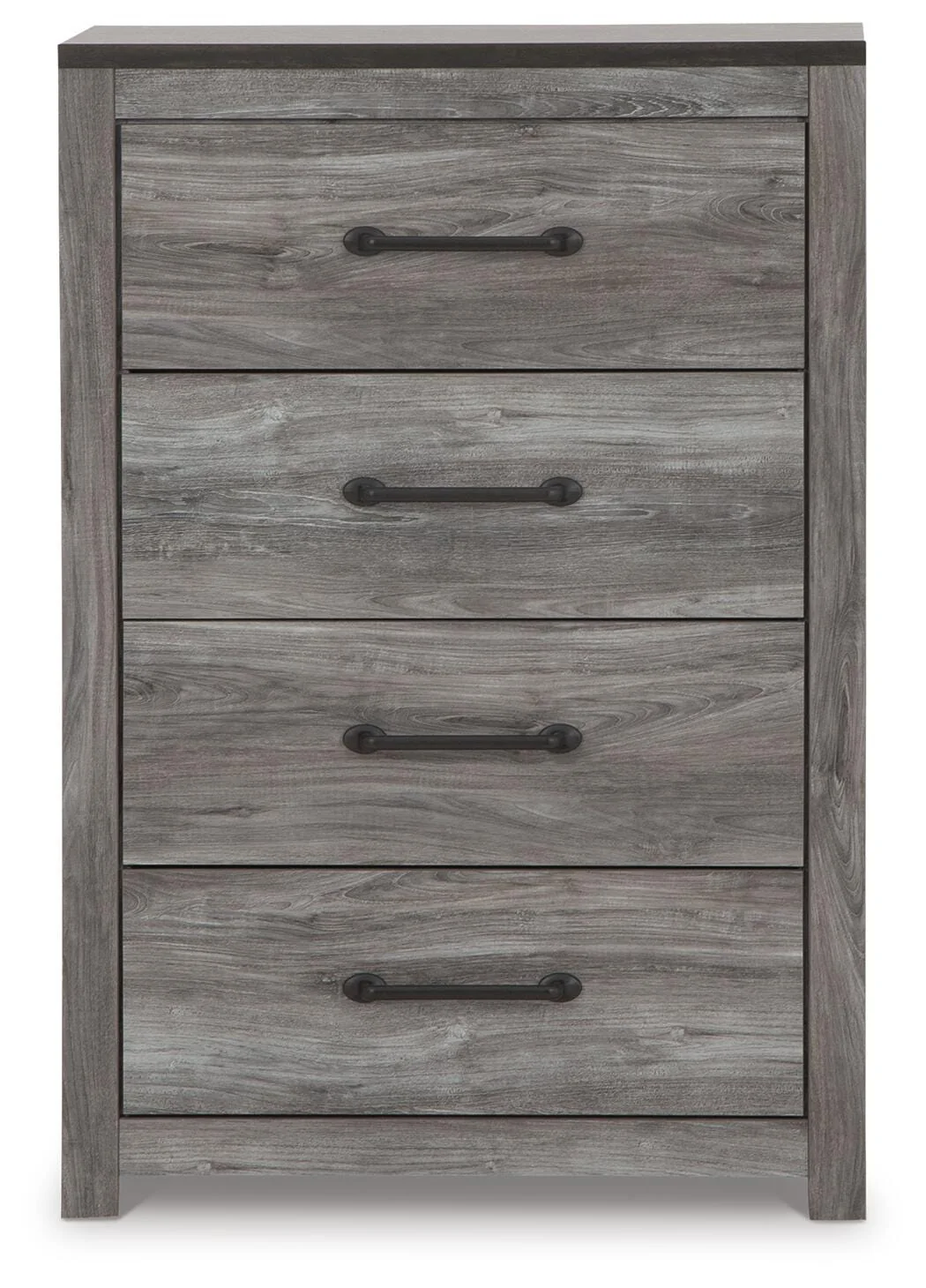 Bronyan Chest of Drawers - Image 4