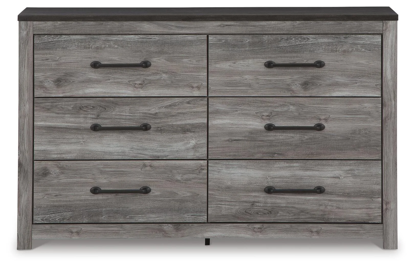 Bronyan Dresser - Image 4