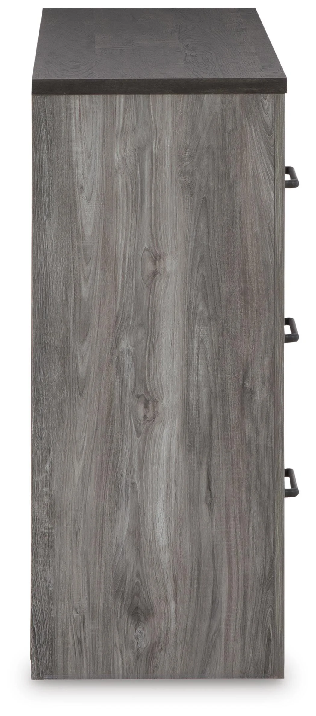 Bronyan Dresser - Image 5
