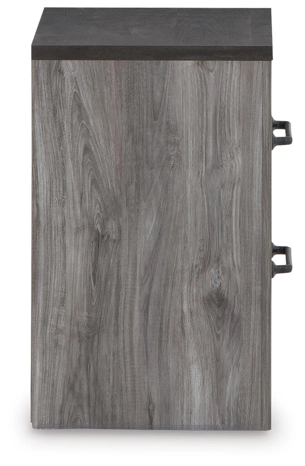 Bronyan Nightstand - Image 5