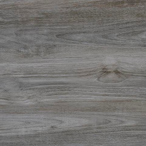 Bronyan Nightstand - Image 9