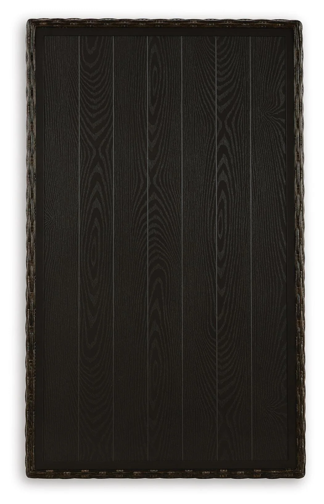 Brook Ranch Outdoor Multi-use Table - Image 4