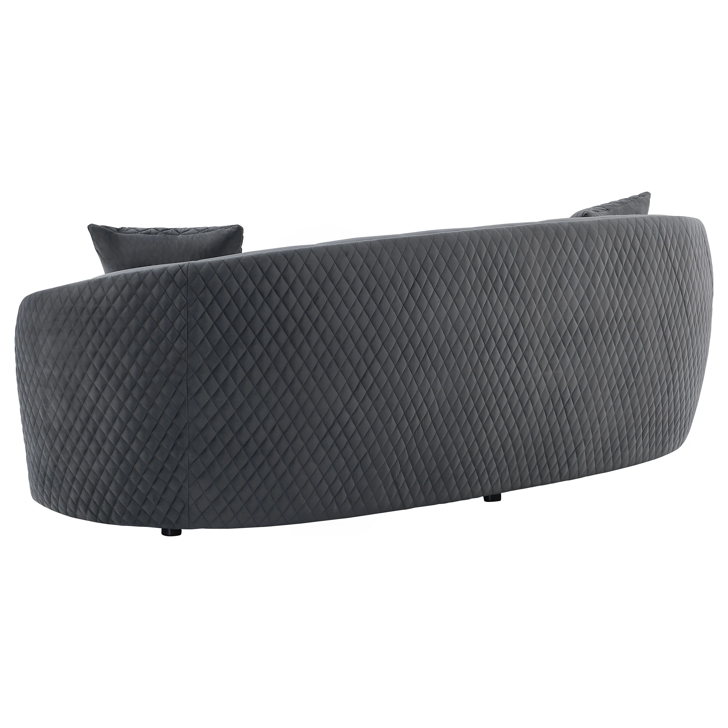 Brookside Sofa - Image 6