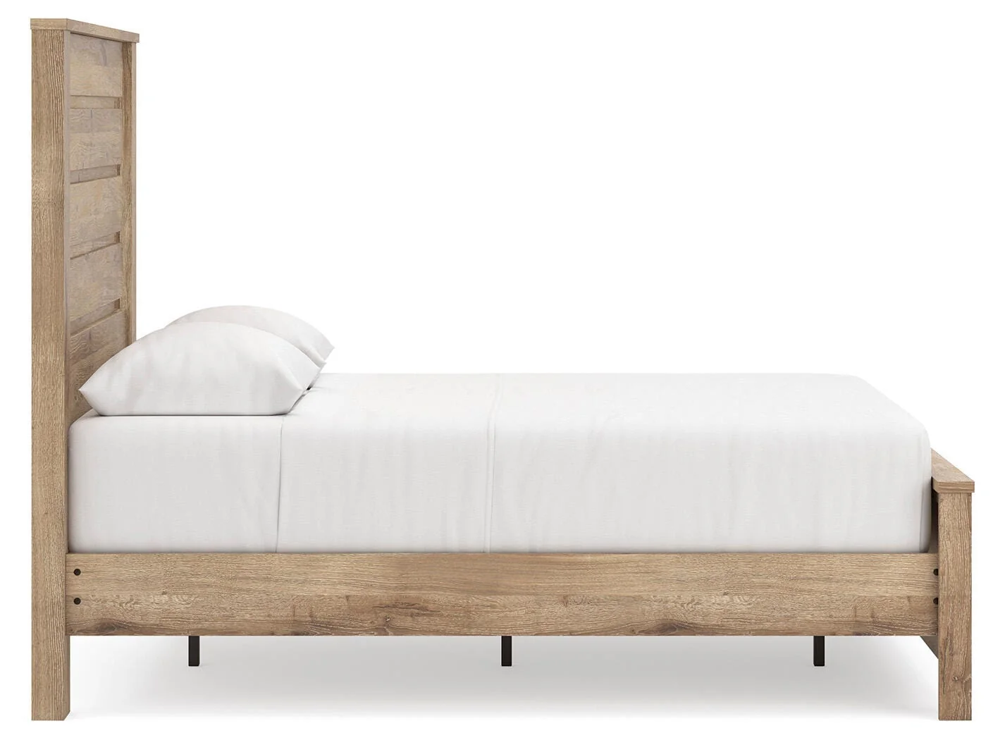 Brozmont Bed - Image 8