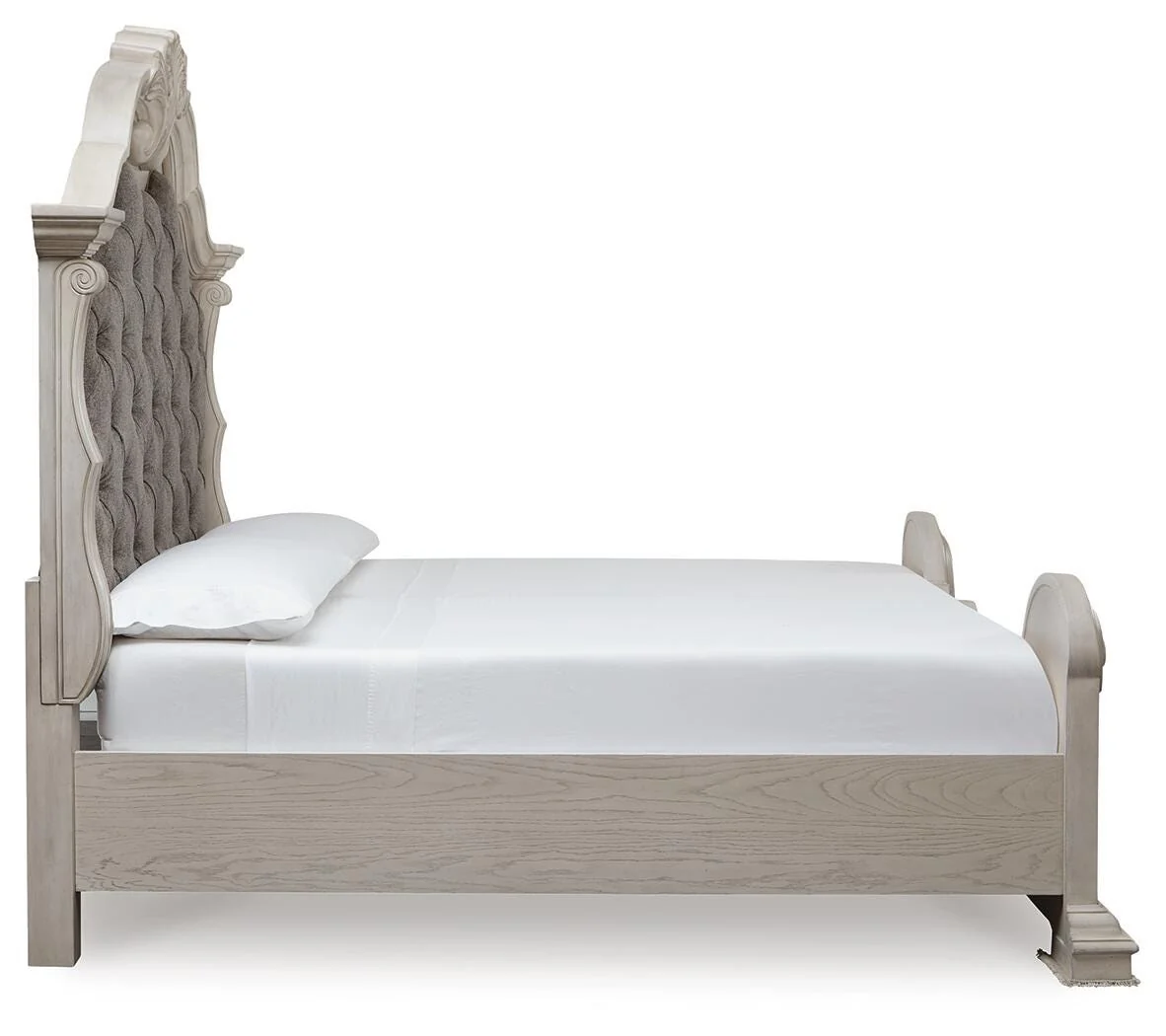 Bruchandi Bedroom Set - Image 47
