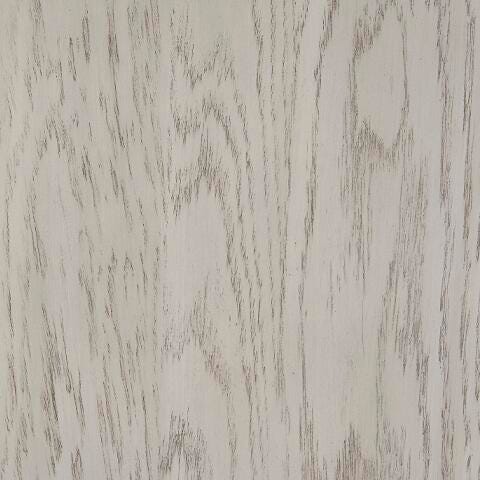 Bruchandi Upholstered Bed - Image 20