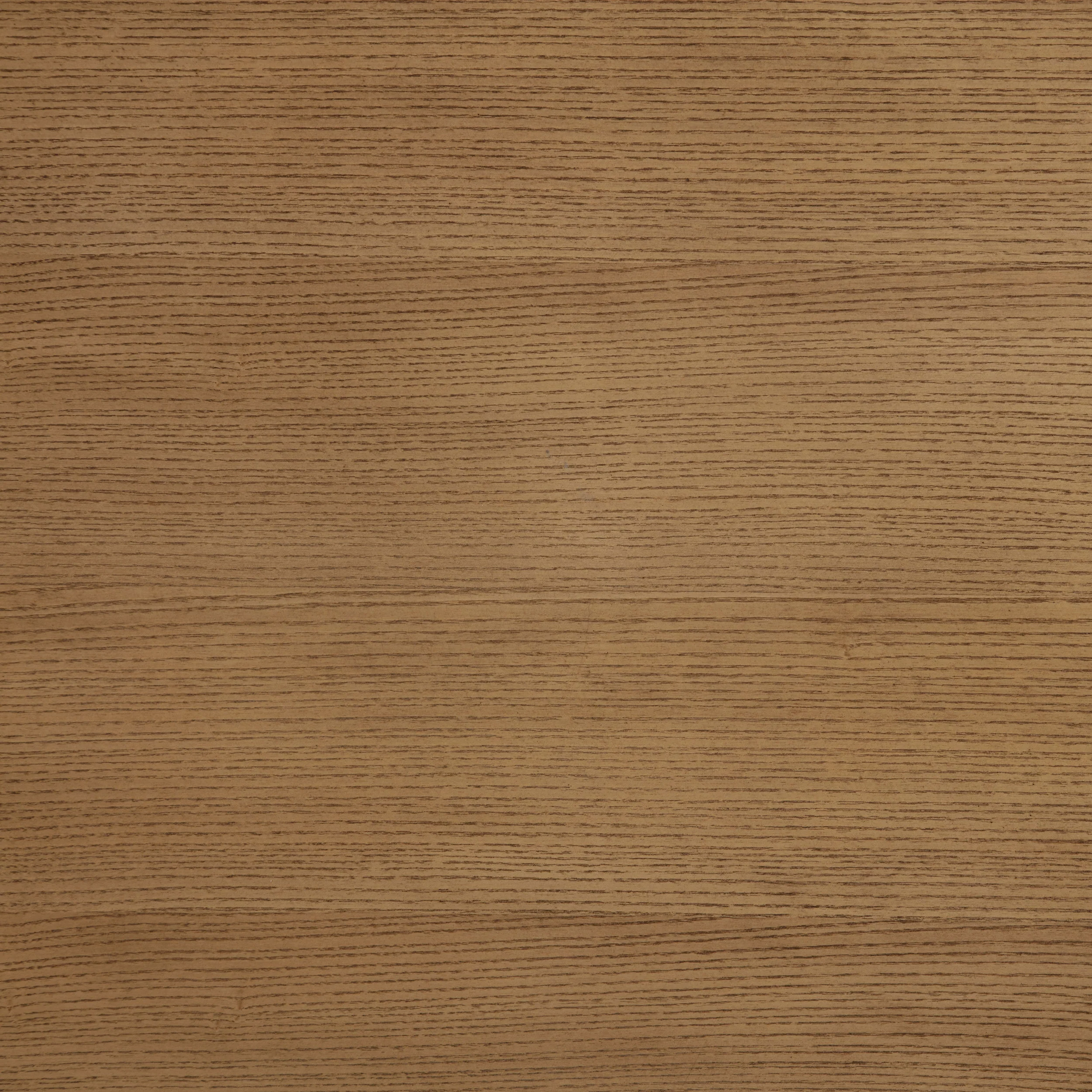 Bruner Dining Side Chair - Image 13