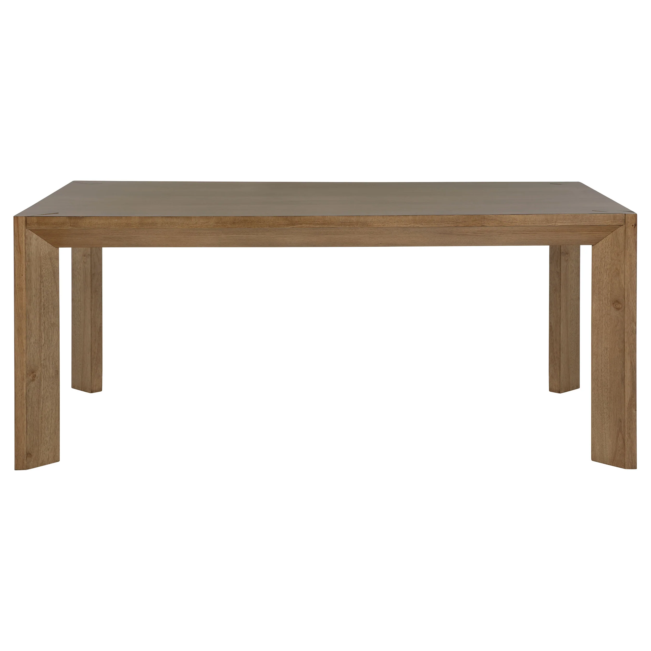 Bruner Dining Table - Image 3