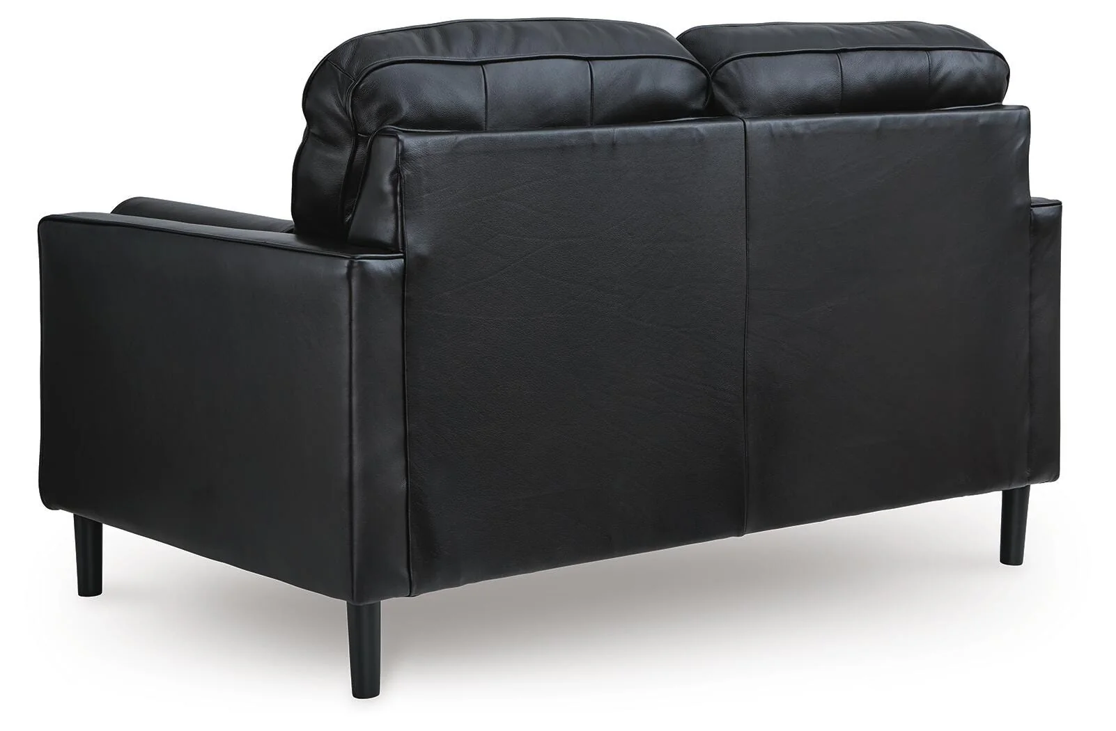 Bryceview Loveseat - Image 4