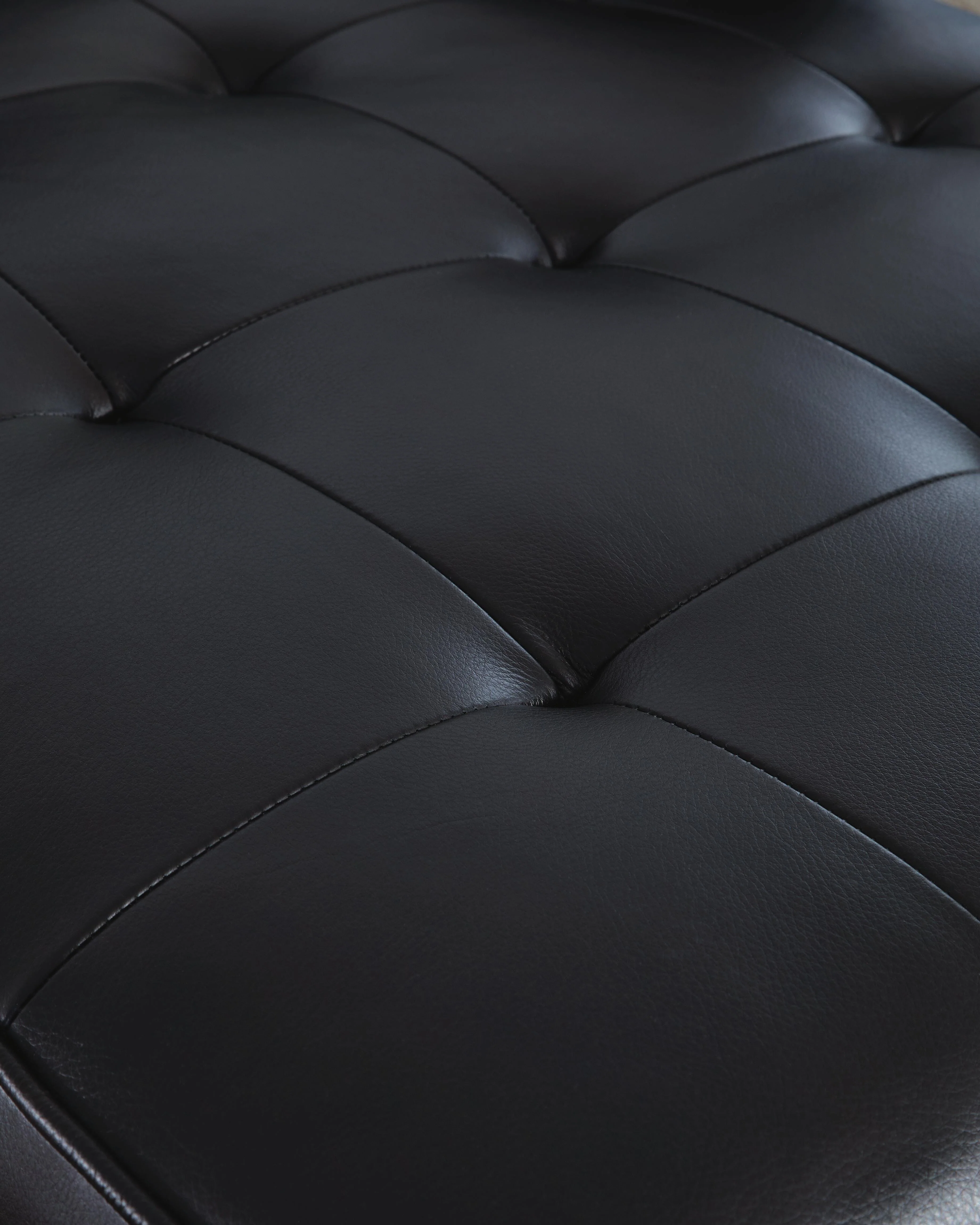 Bryceview Loveseat - Image 5